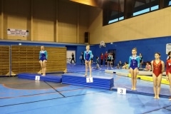 podium jeunesses